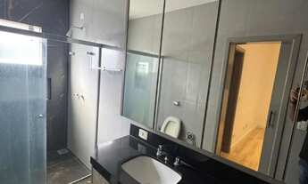 Imagem 6: CASA TÉRREA NO CONDOMÍNIO SUN LAKE