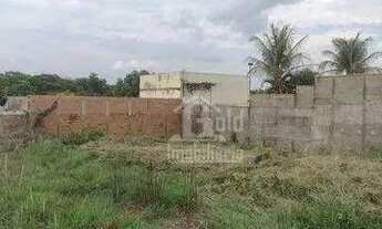 Imagem: Terreno à venda, 570 m² por R$ 220.000