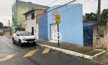 Imagem 2: PERFEITA oportunidade de terreno - Vila Guaranhuns