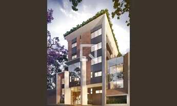 Imagem 2: Apartamento à Venda - São Pedro, 1 Quarto, 95 m2