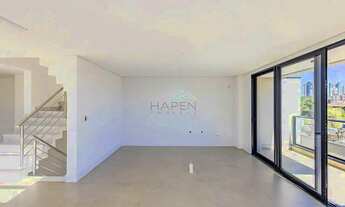 Imagem 5: Casa em condomínio à venda 3 suítes Santo Inácio