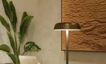 Imagem 7: APARTAMENTO 2 DORMITÓRIOS - MAKAI