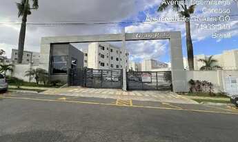 Imagem: Oportunidade Única em APARECIDA DE GOIANIA