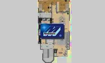Imagem 3: LOTE A VENDA COM PROJETO CIDADE NOVA-BH
