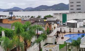 Imagem 4: Apartamento à venda no bairro Agronômica - Florianópolis/SC