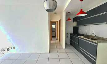 Imagem 4: A MELHOR OPORTUNIDADE | 2 quartos | Lazer completo