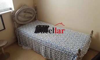 Imagem 6: Apartamento - Duplex / Residencial / Tijuca