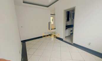 Imagem 7: APARTAMENTO | 3 QUARTO | 2 VAGAS