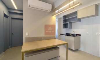 Imagem: Apartamento com 2 dormitórios, 1 suíte