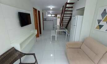 Imagem 3: Apartamento Duplex em Porto- Imperdível!!