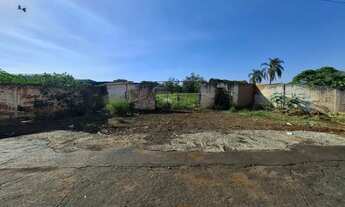 Imagem 3: Terreno amplo de 4.158m² para locação - Parque Industrial Lagoinha