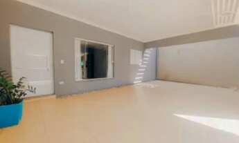 Imagem: Vendo ou troco por apto na praia