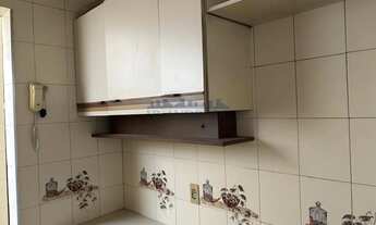 Imagem 7: Humaitá Apartamento com 1 dormitório