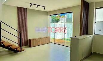 Imagem 4: Apartamento para venda e locação,Zona Sul - Praia dos milionários , Ilhéus, BA