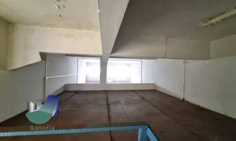 Imagem 6: Salão Comercial para alugar, 120m² - Centro