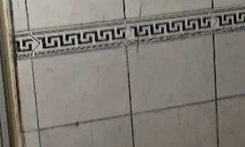 Imagem 12: Edícula pra alugar direto com Proprietário