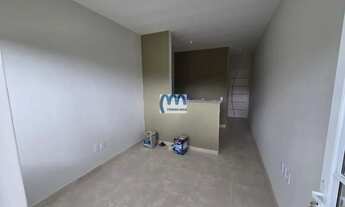 Imagem 5: Casa à venda com 1 quarto, 35m²