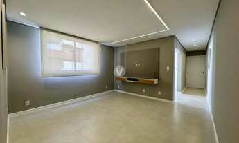 Imagem 2: Apartamento de 2 dormitórios, localizado próximo a praça dos Bombeiros!