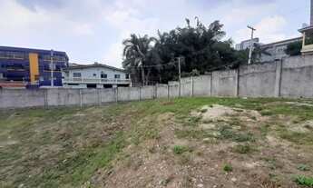 Imagem 3: Terreno 1.600m2 Dom Pedro, Jacira Reis