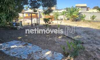 Imagem 2: Venda Lote-Área-Terreno Riviera da Barra Vila Velha