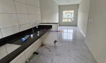 Imagem 5: Casa Térrea em Condomínio Bairro Hípica