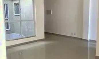 Imagem 2: Imóvel para aluguel possui 75 metros quadrados com 2 quartos