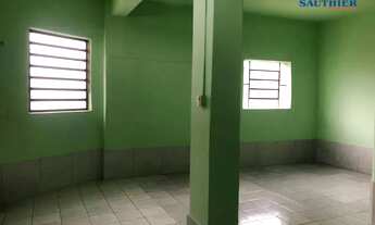 Imagem 8: Apartamento Centro Sapucaia do Sul