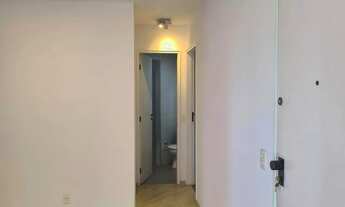 Imagem 6: Alugue Apartamento 2 Dorms na Vila Madalena - 47m² por R$3.700