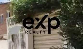 Imagem 2: Casa com 6 quartos em Rio doce