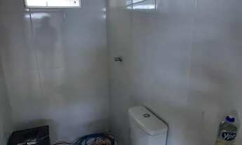 Imagem 3: Prédio/Edifício inteiro para aluguel possui 250 metros quadrados com 1 quarto