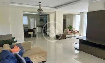 Imagem 2: Apartamento de 3 quartos com 158m² na Beiramar codigo: 112913