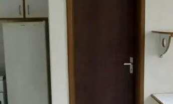 Imagem 7: Apartamento mobiliado a venda ou locação no Universiflat, região oeste de Londrina - Próxi