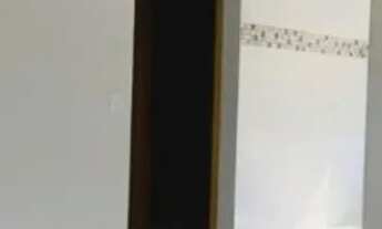 Imagem 3: Apartamento com 2 quartos sendo 1 suíte no Alto da Tamandaré em Campo Grande - MS