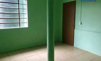 Imagem 11: Apartamento Centro Sapucaia do Sul