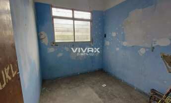 Imagem 6: AGENDE SUA VISITA !! ( WhatsApp 9 6 7 7 4 - 1 2 2 1