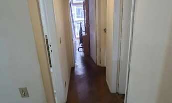 Imagem 6: 3 quartos Tijuca3 quartos Tijuca