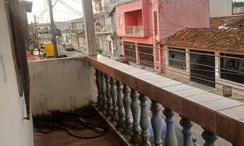 Imagem 4: Aluga-se Casa com 3 dormitórios