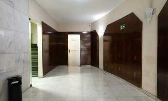 Imagem 5: Loja para aluguel, Centro - Belo Horizonte/MG