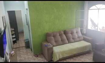 Imagem 2: Alugo casa grande anual