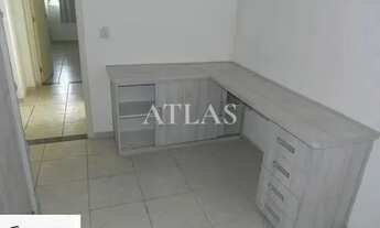 Imagem 14: Apartamento com sacada à venda, Jardim Amália II, Volta Redonda, RJ