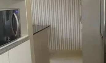 Imagem 6: Apartamento em Rua Trucal - Goiânia - Belo Horizonte/MG