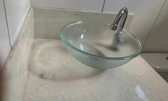 Imagem 6: KITNETS EXCLUSIVAS PARA ESTUDANTES UNIVERSITÁRIOS