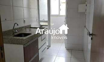 Imagem 3: Apartamento 2 Quartos no Saint George 506 Norte