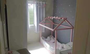 Imagem 4: VILA VELHA - M.CC - OPORTUNIDADE!!! [13569