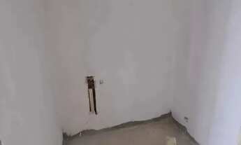 Imagem 4: ATHENAS FUTURE WORKING, SALA COMERCIAL COM 30M², PEDREIRA