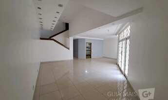 Imagem 2: Sobrado no bairro Alto da Boa Vista, Ribeirão Preto/SP