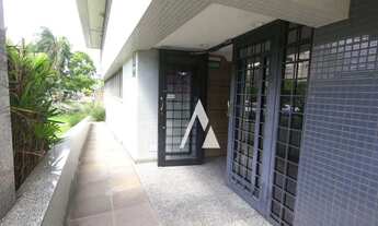 Imagem 4: Sala para alugar, 47 m² por R$ 1.667,00/mês - Santana - Porto Alegre/RS