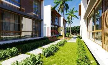 Imagem 7: Apartamento à venda, 3 quartos, 3 suítes, 1 vaga, Centro - Maraú /BA