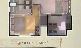 Imagem 7: Salinas Park Resort