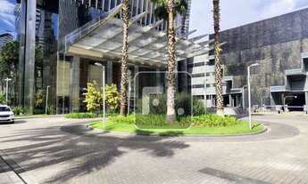 Imagem 5: Conjunto, 1803 m² - Aluguel por R$ 208.827/mês - Brooklin - São Paulo/SP